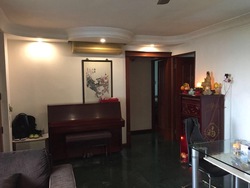 Blk 507 Hougang Avenue 8 (Hougang), HDB 4 Rooms #174946082